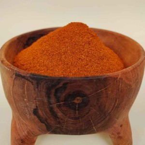 ادویه شاورما تیارمزه