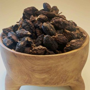 هل باد اعلا تیارمزه