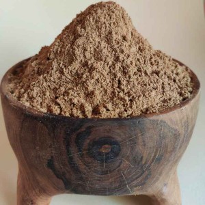چای خالص ماسالا تیارمزه