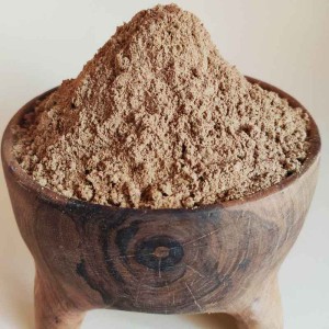 خواص چای ماسالا