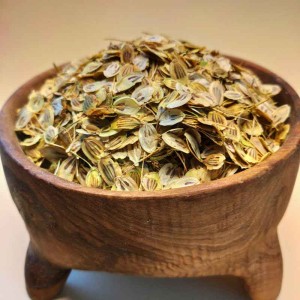 گلپر درشت و اعلا تیارمزه