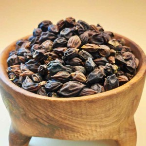 سپستان اعلا تیارمزه