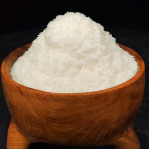 نارگیل چرب ممتاز تیارمزه