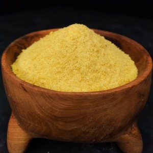 پودر آرومات شگفت انگیز تیارمزه