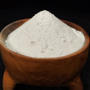 بیکینگ پودر ممتاز تیارمزه