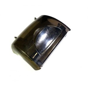 درب پرینترS90 آکبند