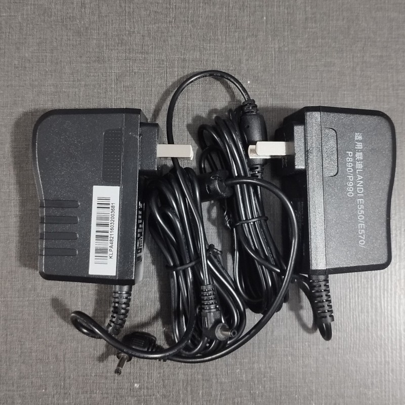 شارژر اورجینال پکس s90 فابریکی آکبند