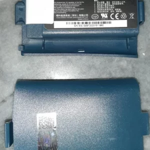 باتری آکبند S90 درجه یک با درب 2200ma