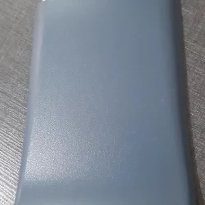 درب باتری S90 آکبند