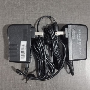 شارژر اورجینال پکس s90 فابریکی آکبند