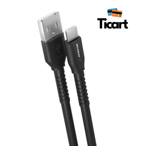 کابل شارژ و دیتا S910-VX675-ME31-H9-MF919میکرو