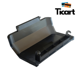 درب پرینتر دستگاه کارتخوان ANFU AF70