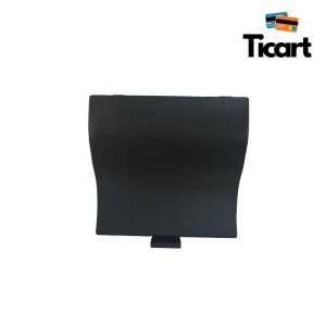 درب باتری دستگاه کارتخوان NEWPOS 7210 آکبند