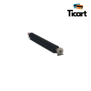 غلتک چاپگر دستگاه کارتخوان Pax D230,Pax S58 ,Pax S910 , Pax D210,Pax D300,Pax S915 آکبند