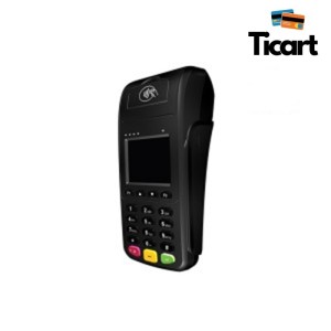 کارتخوان سیار مورفان مدل  اچ 9 با سرعت تراکنش بالا