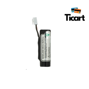 باتری دستگاه کارتخوان NEWLAND ME31 ظرفیت 3350mAh