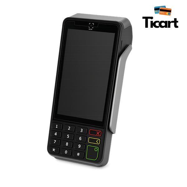 دستگاه کش لس توسن تکنو مدل TECHNO D600