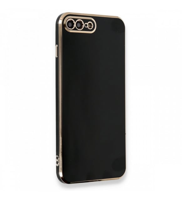 کاور مدل Mycase مناسب برای گوشی موبایل اپل Iphone 7 Plus / Iphone 8 Plus