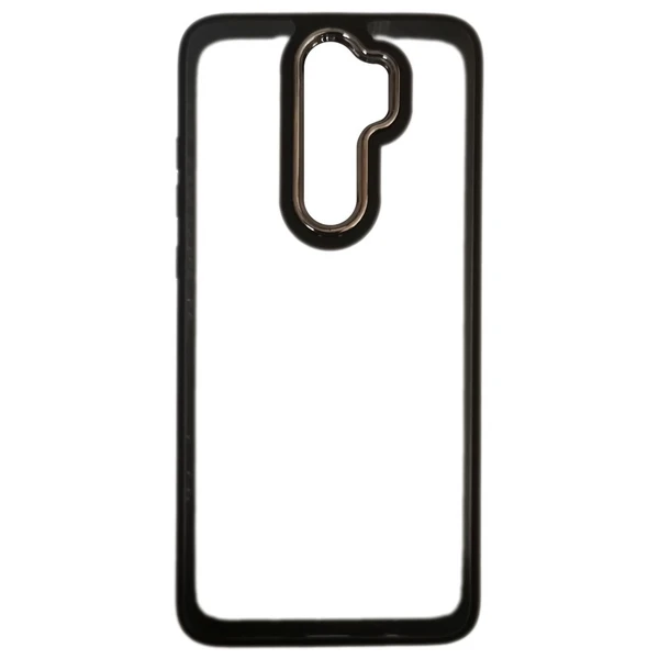 کاور موبایل شیائومی Note 8 Pro مدل New Skin