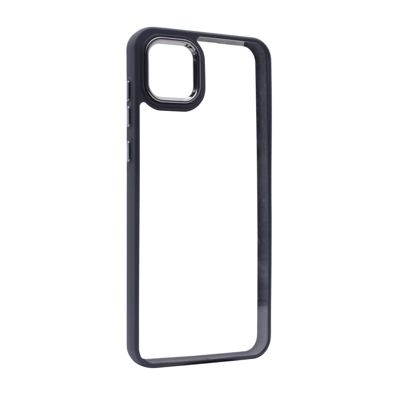 کاور موبایل سامسونگ Galaxy A03 مدل New Skin