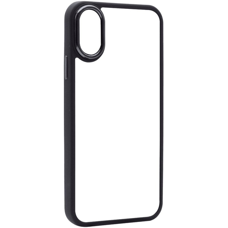 کاور موبایل شیائومی  Redmi 9A مدل New Skin