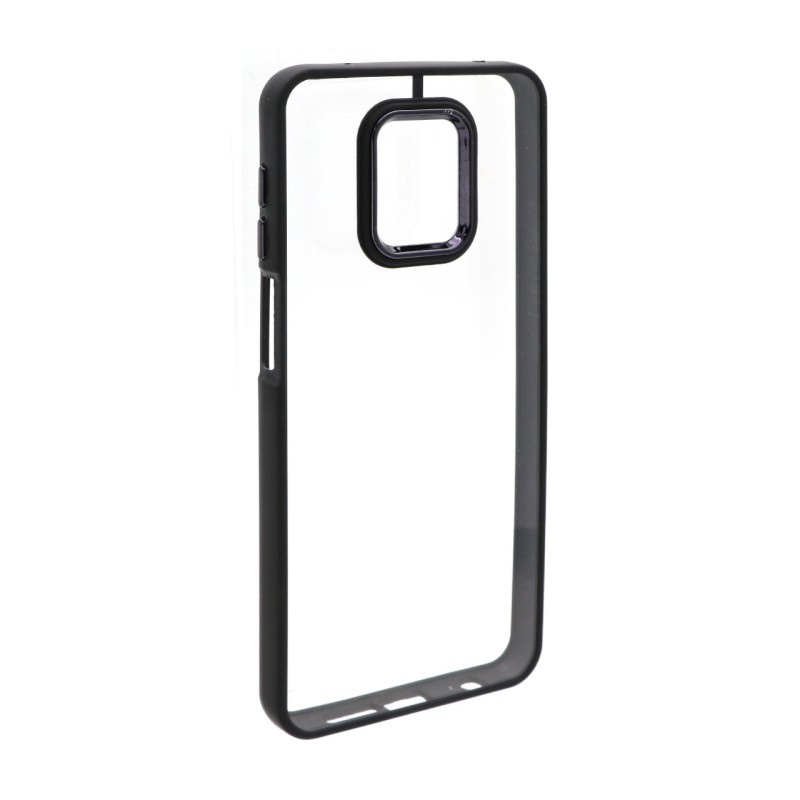 کاور موبایل شیائومی Redmi Note 9S / Note 9 Pro مدل New Skin
