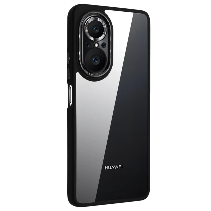 کاور موبایل هواوی Huawei Nova 9 SE / Honor 50 SE مدل New Skin