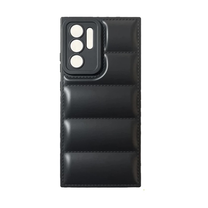 کاور موبایل سامسونگ Galaxy Note 20 Ultra مدل پافر