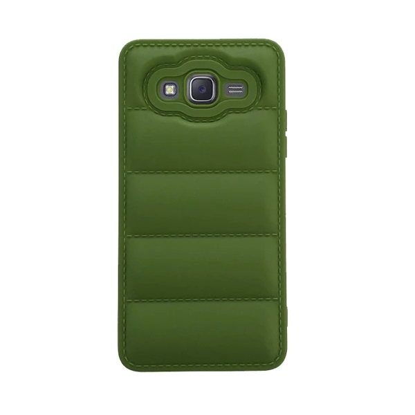 کاور موبایل سامسونگ Galaxy J7 مدل پافر