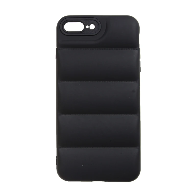 کاور موبایل اپل Iphone 7 Plus / Iphone 8 Plus مدل پافر