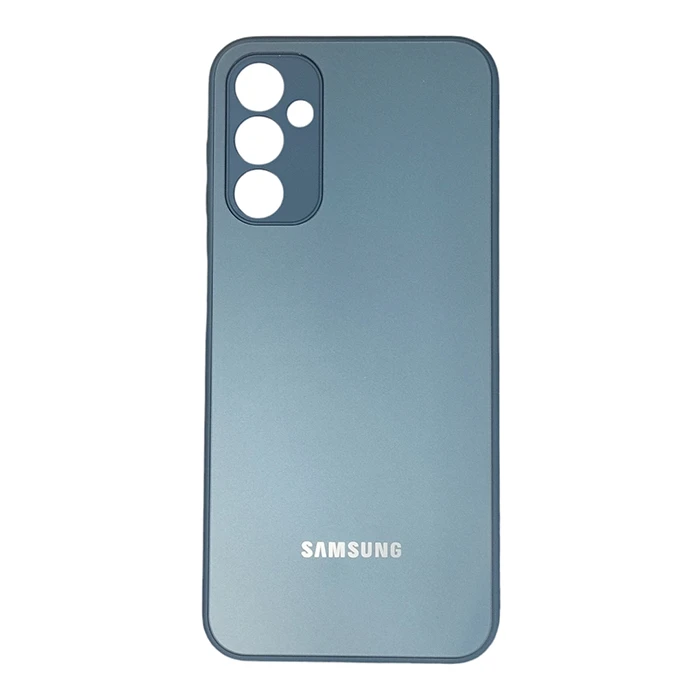 کاور موبایل سامسونگ Galaxy A54 مدل PVD