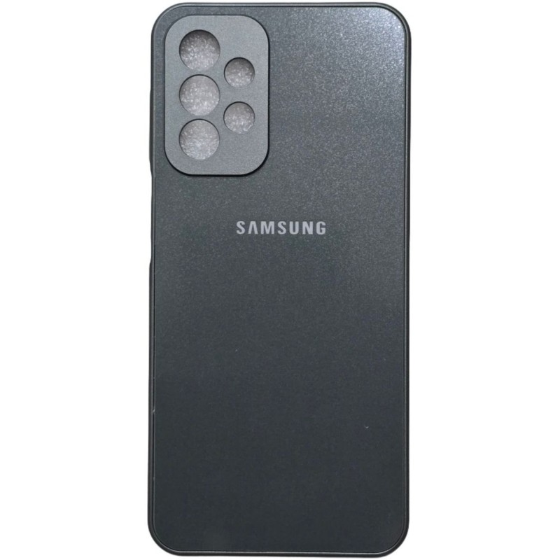 کاور موبایل سامسونگ Galaxy A53 مدل PVD