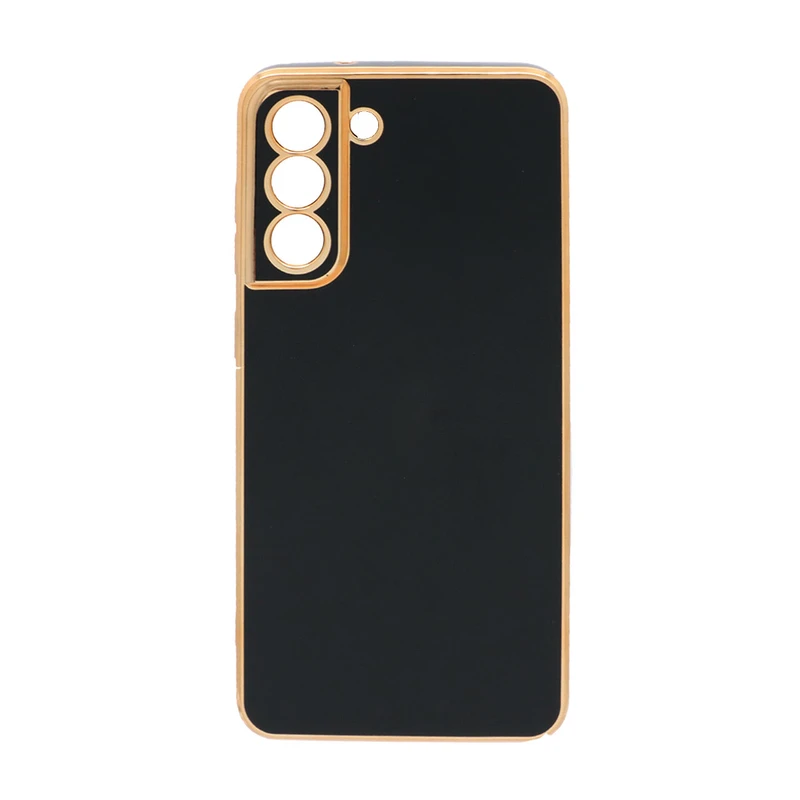کاور مدل MyCase مناسب برای گوشی موبایل سامسونگ S21 FE
