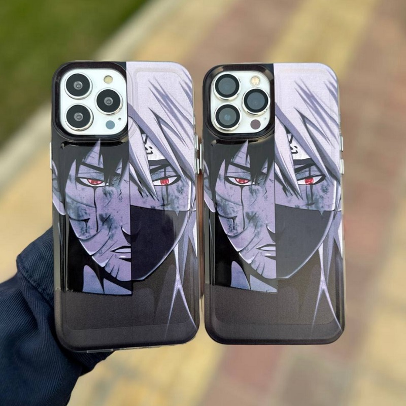 کاور مدل ارمور طرحدار مناسب برای گوشی موبایل اپل Iphone 13 Pro Max