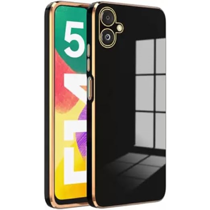 کاور تیک لایف مدل Mycase مناسب برای گوشی موبایل سامسونگ F14