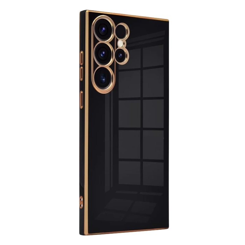 کاور مدل Mycase مناسب برای گوشی موبایل سامسونگ Galaxy S23 ultra