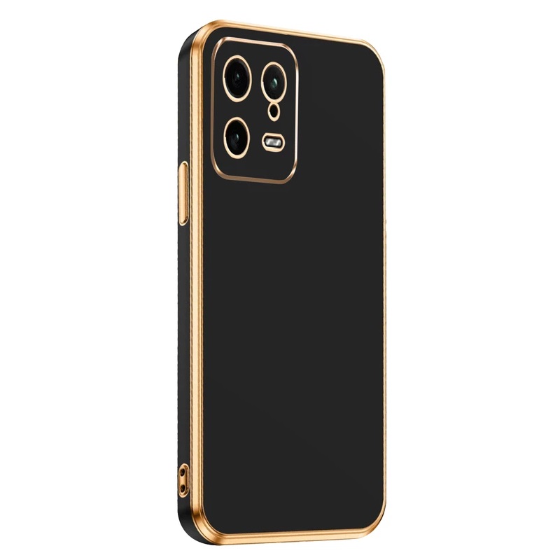 کاور مدل Mycase مناسب برای گوشی موبایل شیائومی MI 13 Pro