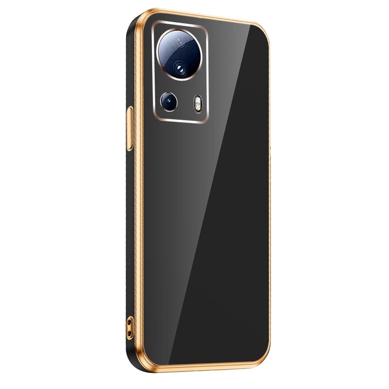 کاور مدل Mycase مناسب برای گوشی موبایل شیائومی MI 13 Lite