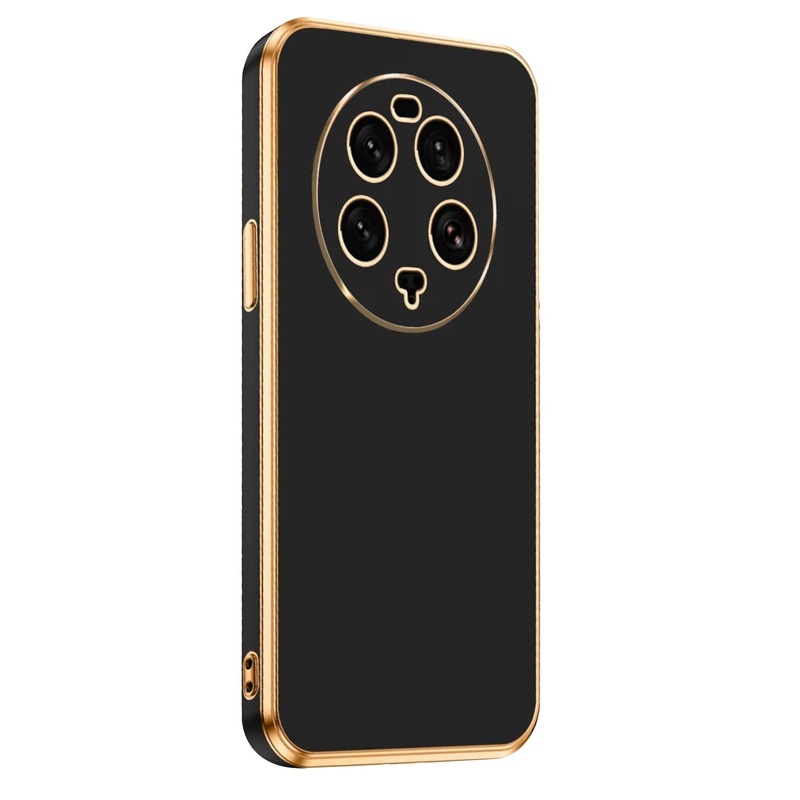 کاور مدل Mycase مناسب برای گوشی موبایل شیائومی MI 13 Ultra