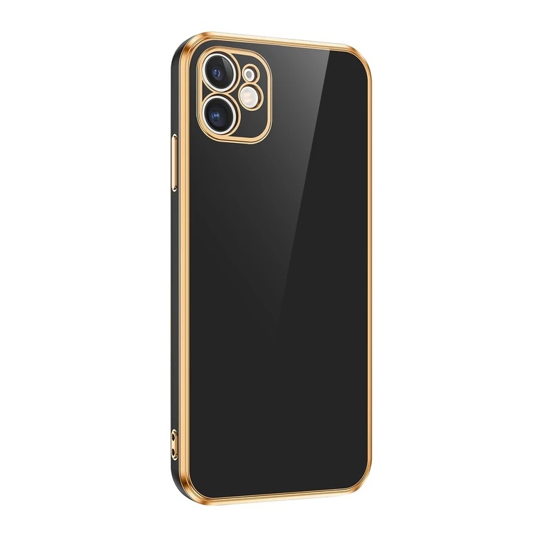 کاور مدل Mycase مناسب برای گوشی موبایل اپل Iphone 11