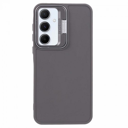کاور تیک لایف مدل CYNSCASE مناسب برای گوشی موبایل سامسونگ A05S