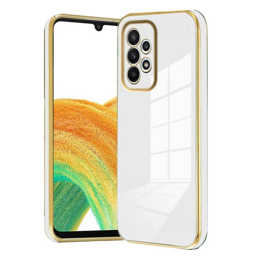 کاور مدل Mycase مناسب برای گوشی موبایل سامسونگ Galaxy A73