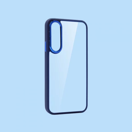 کاور مدل New Skin مناسب برای گوشی موبایل سامسونگ Galaxy A50s/A30s/A50