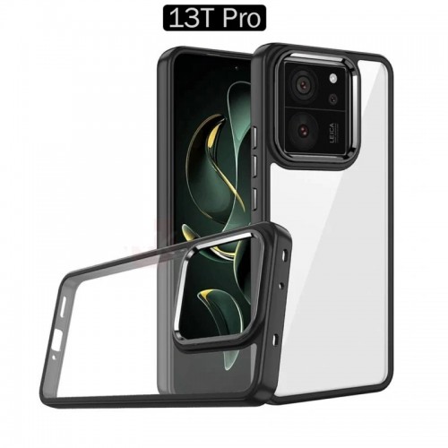 کاور مدل New Skin مناسب برای گوشی موبایل شیائومی Note 11 4G / Note 11S 4G