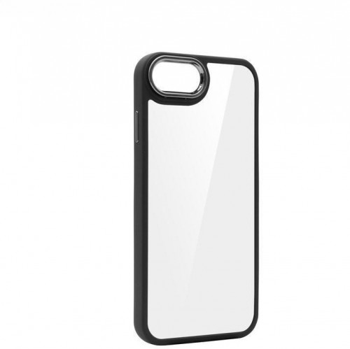 کاور مدل New Skin مناسب برای گوشی موبایل اپل Iphone 7 / Iphone 8