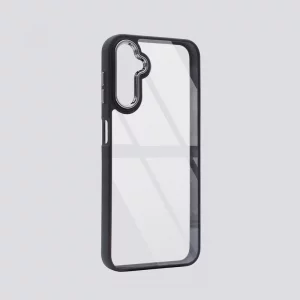 کاور مدل New Skin مناسب برای گوشی موبایل سامسونگ Galaxy A24