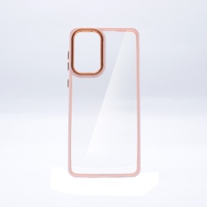 کاور مدل New Skin مناسب برای گوشی موبایل سامسونگ Galaxy A14