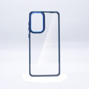 کاور مدل New Skin مناسب برای گوشی موبایل سامسونگ Galaxy A14