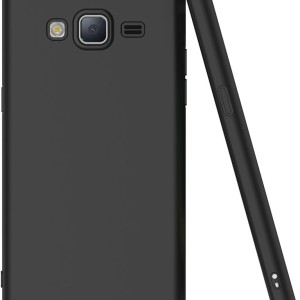 کاور تیک لایف مدل سیلیکونی ( داخل مخمل ) مناسب برای گوشی موبایل سامسونگ Galaxy J3