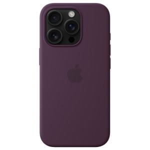 کاور مدل سیلیکونی ( داخل مخمل ) مناسب برای گوشی موبایل اپل Iphone 14 Pro Max